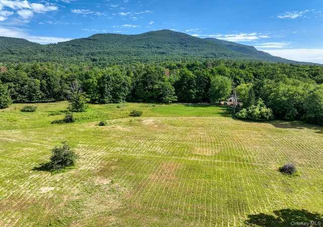 Photo 4 of Land for sale at Lot 2 11 Marions Way, Woodstock, NY 12498 | MLS# 1029764 | Listing updated on 2026-08-16