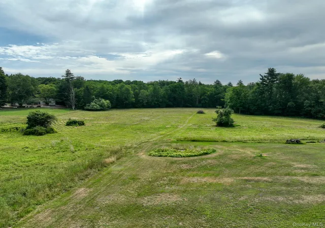 Photo 5 of Land for sale at Lot 2 11 Marions Way, Woodstock, NY 12498 | MLS# 1029764 | Listing updated on 2026-08-16
