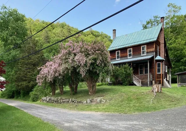 1st image of 736 Sundown Rd, Sundown, NY 12740 | MLS# 1029766