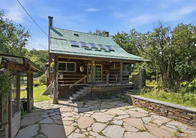 2nd image of 736 Sundown Rd, Sundown, NY 12740 | MLS# 1029766