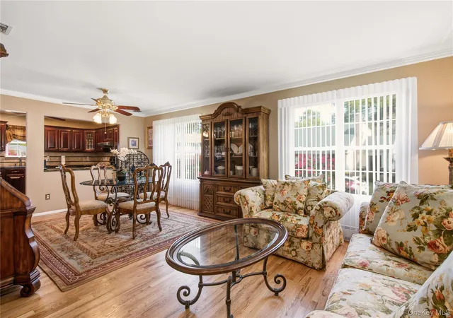 Photo 3 of Single family home for sale at 8 Crossman Rd, Huntington, NY 11721 | MLS# 1029769 | Listing updated on 2026-10-01