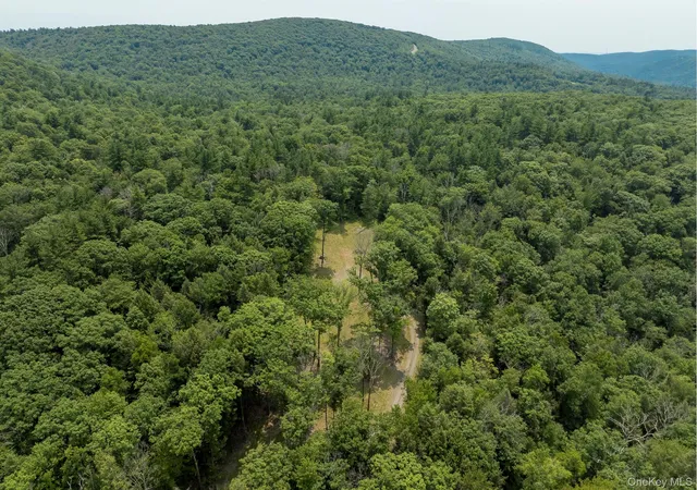 Photo 3 of Land for sale at 276 E Hill Rd, Austerlitz, NY 12017 | MLS# 1029774 | Listing updated on 2026-09-12