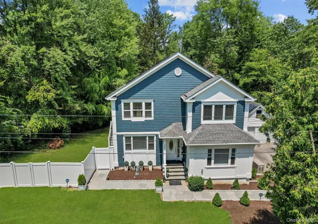 2nd image of 36 New Valley Rd, New City, NY 10956 | MLS# 1029775