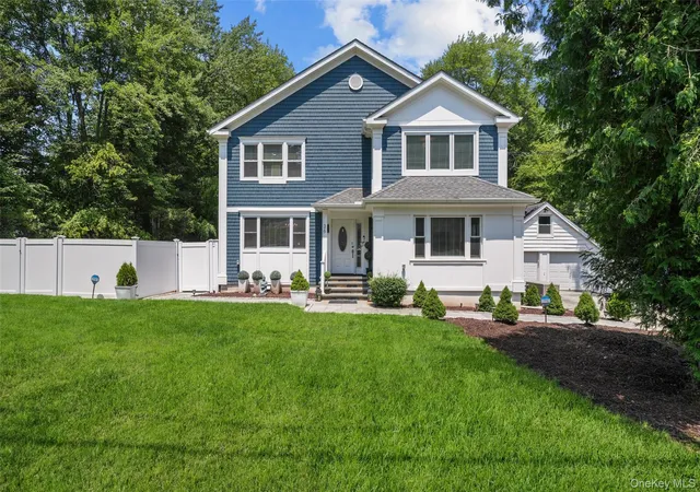 4th image of 36 New Valley Rd, New City, NY 10956 | MLS# 1029775