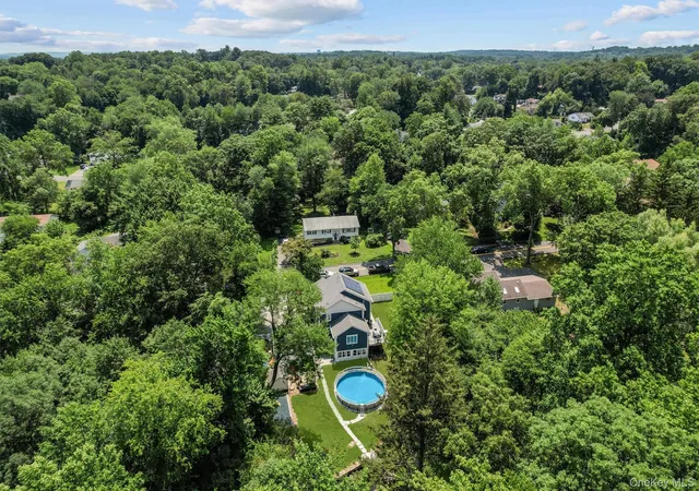 46th image of 36 New Valley Rd, New City, NY 10956 | MLS# 1029775