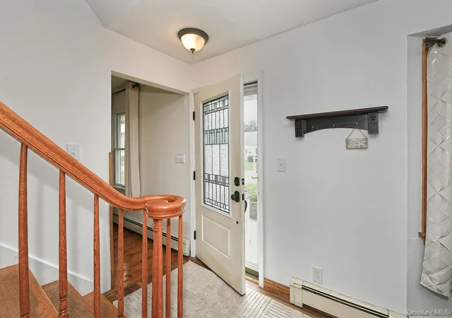 Photo 4 of Sale Pending at 3642 Lark St, Hempstead, NY 11756 | MLS# 1029786 | Listing updated on 2026-09-03