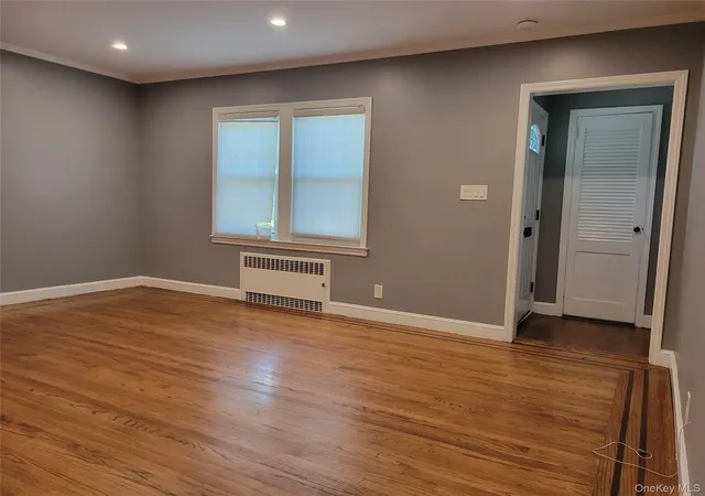 Photo 2 of Sale Pending at 89 Beverly Ave, Hempstead, NY 11001 | MLS# 1029787 | Listing updated on 2026-09-04