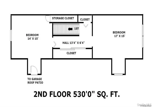 Photo 31 of Sale Pending at 89 Beverly Ave, Hempstead, NY 11001 | MLS# 1029787 | Listing updated on 2026-09-04