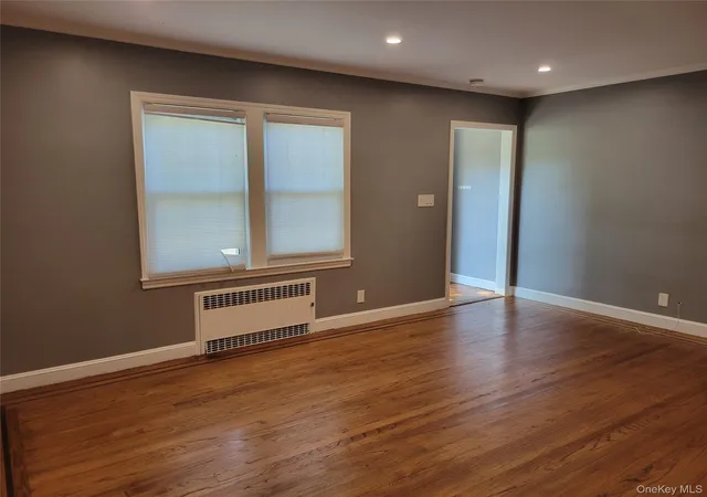 Photo 4 of Sale Pending at 89 Beverly Ave, Hempstead, NY 11001 | MLS# 1029787 | Listing updated on 2026-09-04