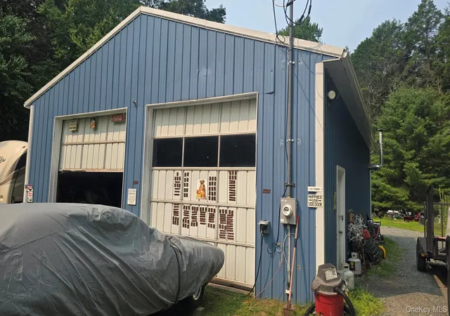 1st image of 628 Sackett Lake Rd, Monticello, NY 12701 | MLS# 1029788