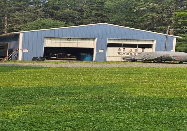 Photo 3 of Land for sale at 628 Sackett Lake Rd, Monticello, NY 12701 | MLS# 1029788 | Listing updated on 2026-07-24