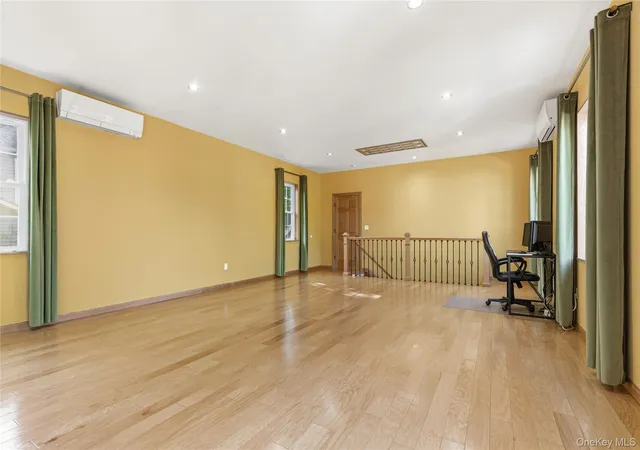 4th image of 216 Catherine St, Cortlandt, NY 10511 | MLS# 1029791