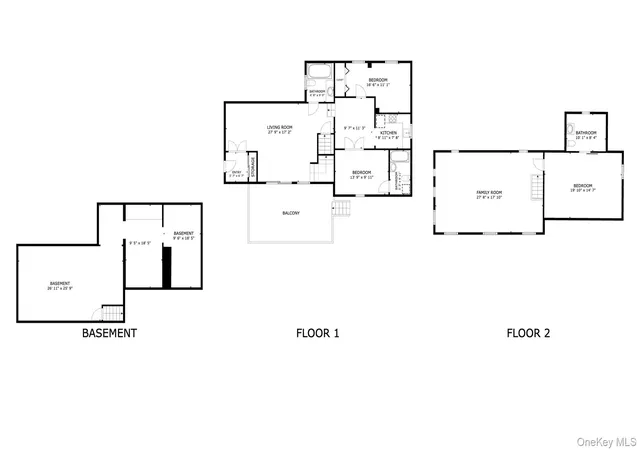 48th image of 216 Catherine St, Cortlandt, NY 10511 | MLS# 1029791