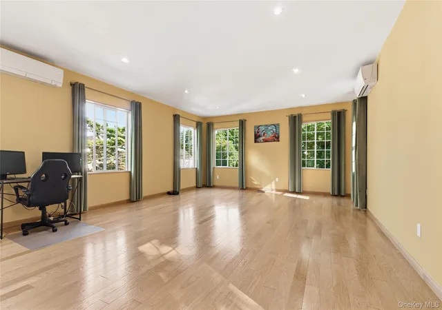 5th image of 216 Catherine St, Cortlandt, NY 10511 | MLS# 1029791