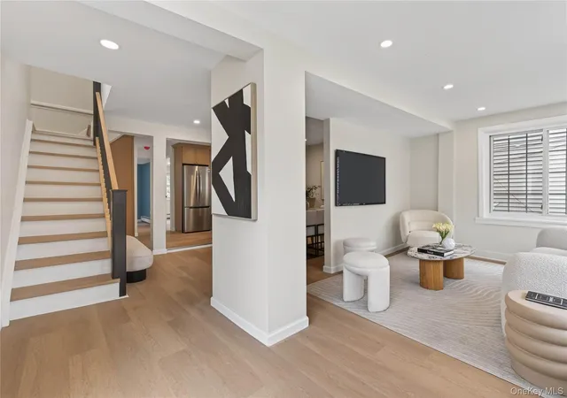 Photo 3 of Single family home for sale at 81 Potter Ave, New Rochelle, NY 10801 | MLS# 1029799 | Listing updated on 2026-08-15