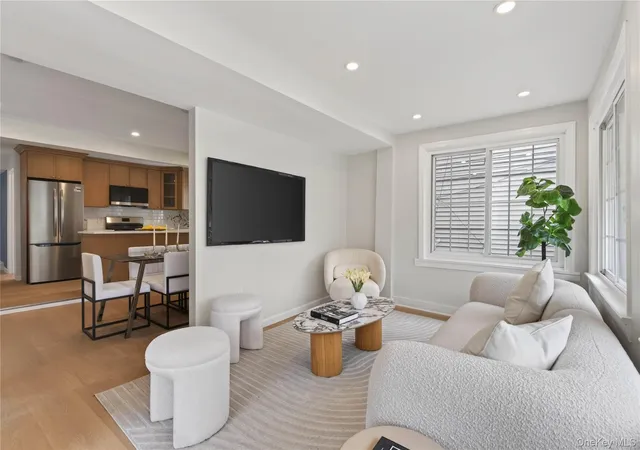 Photo 3 of Single family home for sale at 81 Potter Ave, New Rochelle, NY 10801 | MLS# 1029799 | Listing updated on 2026-08-15