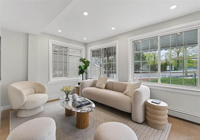 Photo 4 of Single family home for sale at 81 Potter Ave, New Rochelle, NY 10801 | MLS# 1029799 | Listing updated on 2026-08-15