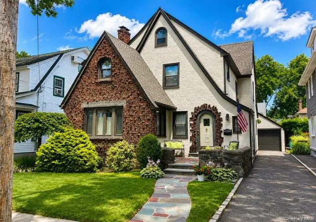 Photo 1 of Sale Pending at 19 Cypress St, Hempstead, NY 11001 | MLS# 1029803 | Listing updated on 2026-08-10