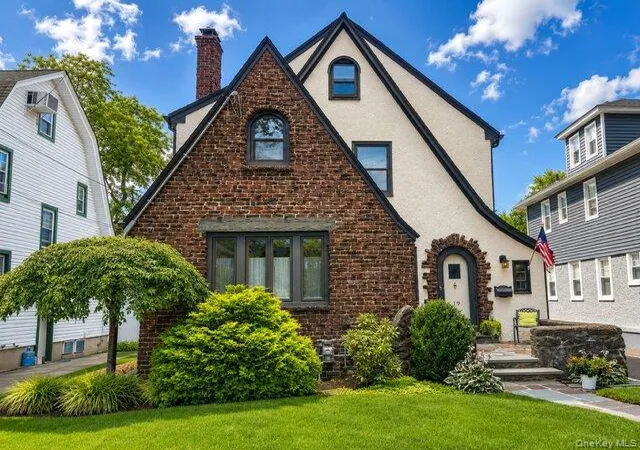 Photo 2 of Sale Pending at 19 Cypress St, Hempstead, NY 11001 | MLS# 1029803 | Listing updated on 2026-08-10