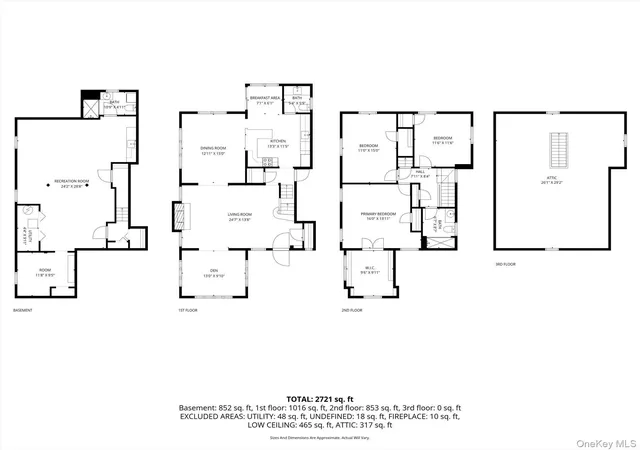 Photo 39 of Sale Pending at 19 Cypress St, Hempstead, NY 11001 | MLS# 1029803 | Listing updated on 2026-08-10