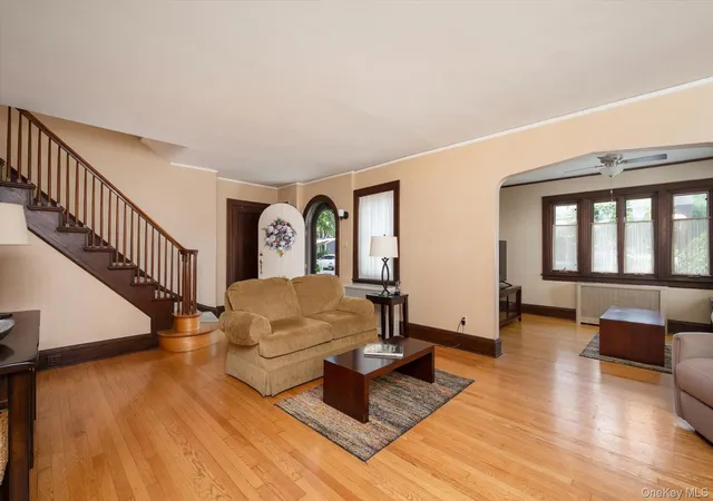 Photo 3 of Sale Pending at 19 Cypress St, Hempstead, NY 11001 | MLS# 1029803 | Listing updated on 2026-08-10