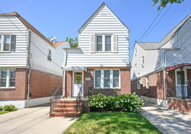 1st image of 171 37 Courtney Ave, New York, NY 11358 | MLS# 1029804