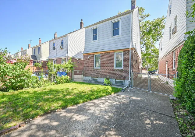 18th image of 171 37 Courtney Ave, New York, NY 11358 | MLS# 1029804