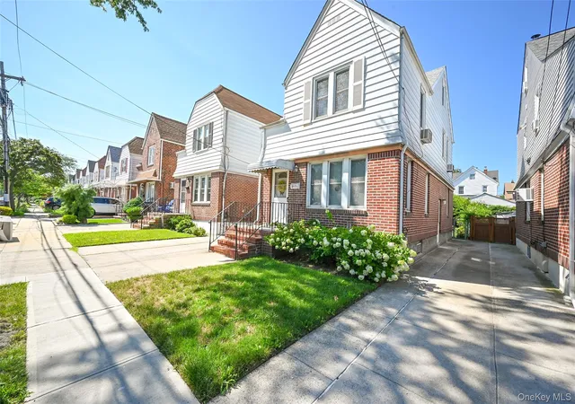 2nd image of 171 37 Courtney Ave, New York, NY 11358 | MLS# 1029804