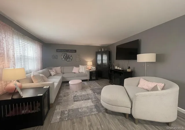 Photo 3 of Sale Pending at 81 11 Langdale St #216A, New Hyde Park, NY 11040 | MLS# 1029805 | Listing updated on 2026-08-11