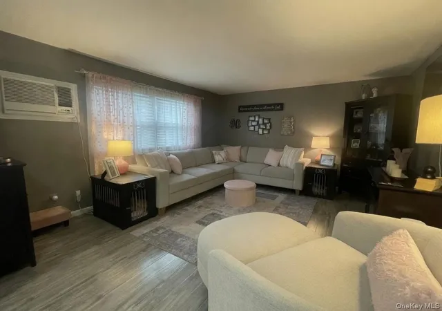 Photo 3 of Sale Pending at 81-11 Langdale St #216A, New Hyde Park, NY 11040 | MLS# 1029805 | Listing updated on 2026-08-11