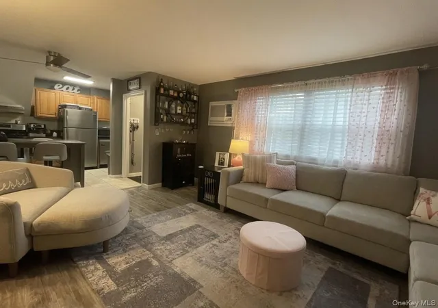 Photo 4 of Sale Pending at 81-11 Langdale St #216A, New Hyde Park, NY 11040 | MLS# 1029805 | Listing updated on 2026-08-11