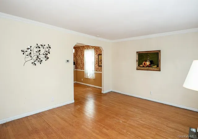 Photo 4 of Single family home for sale at 560 N 6th Street, North Hempstead, NY 11040 | MLS# 1029807 | Listing updated on 2026-08-29