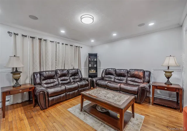 Photo 3 of Single family home for sale at 1641 E 3rd Avenue, Bay Shore, NY 11706 | MLS# 1029811 | Listing updated on 2026-07-24