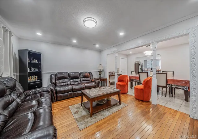Photo 4 of Single family home for sale at 1641 E 3rd Avenue, Bay Shore, NY 11706 | MLS# 1029811 | Listing updated on 2026-07-24