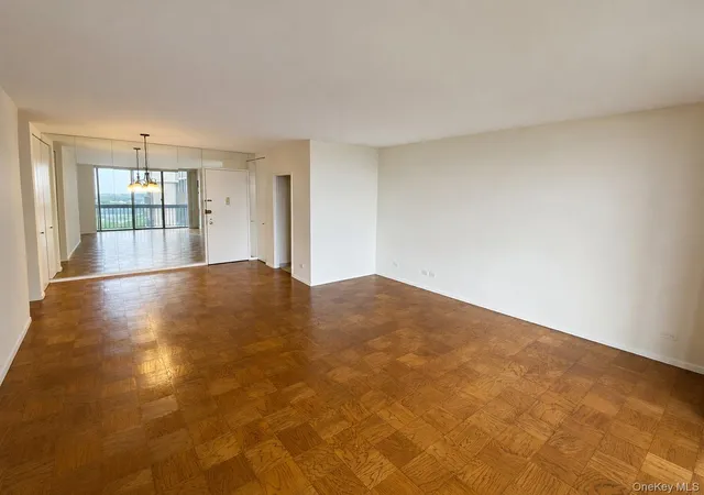 Photo 2 of Condo for sale at 27110 Grand Central Pkwy #25Y, Floral Park, NY 11005 | MLS# 1029823 | Listing updated on 2026-07-24