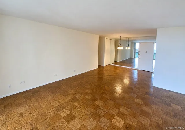 Photo 2 of House for sale at 27110 Grand Central Pkwy #25Y, Floral Park, NY 11005 | MLS# 1029823 | Listing updated on 2026-07-24