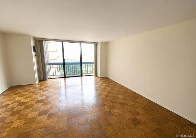 Photo 3 of House for sale at 27110 Grand Central Pkwy #25Y, Floral Park, NY 11005 | MLS# 1029823 | Listing updated on 2026-07-24