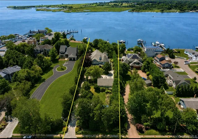 Photo 4 of Single family home for sale at 608 Shore Dr, Islip, NY 11769 | MLS# 1029824 | Listing updated on 2026-10-05
