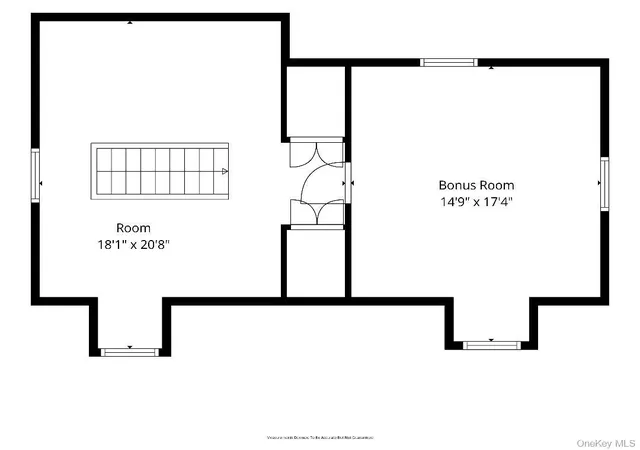 21st image of 35 Lakeview Ave, Poughkeepsie (town), NY 12601 | MLS# 1029825