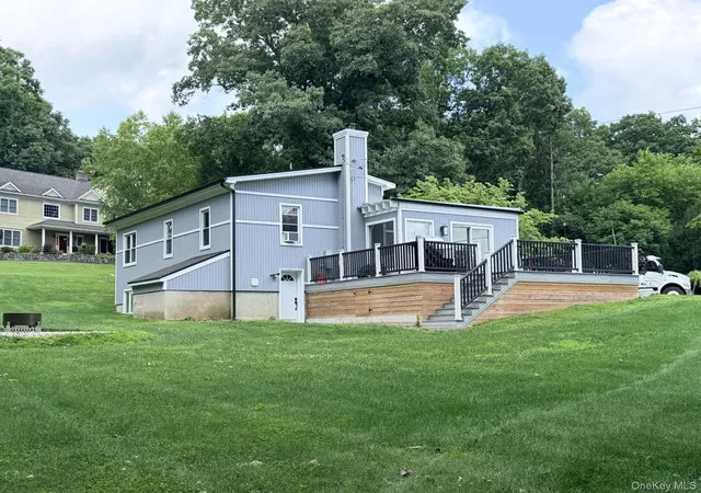 Photo 2 of Single family home for sale at 5 Lee Rd, Somers, NY 10589 | MLS# 1029827 | Listing updated on 2026-08-01