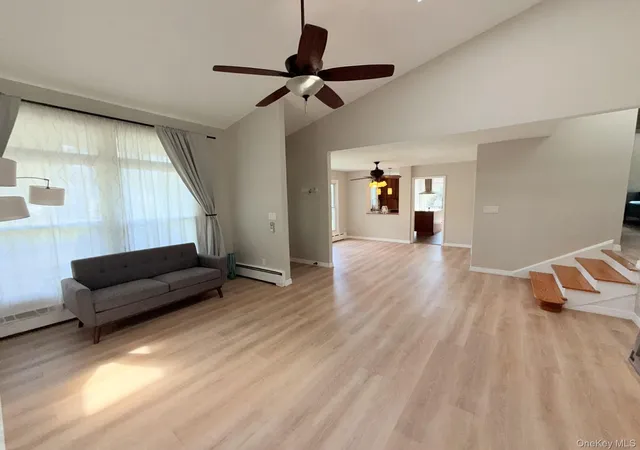 Photo 4 of Single family home for sale at 5 Lee Rd, Somers, NY 10589 | MLS# 1029827 | Listing updated on 2026-08-01