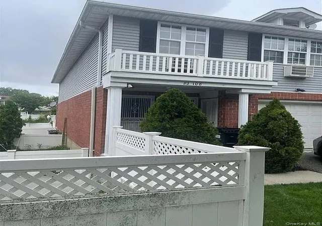 Multi family home for sale at 82-108 Country Pointe Cir, Queens Village, NY 11427 | MLS# 1029829