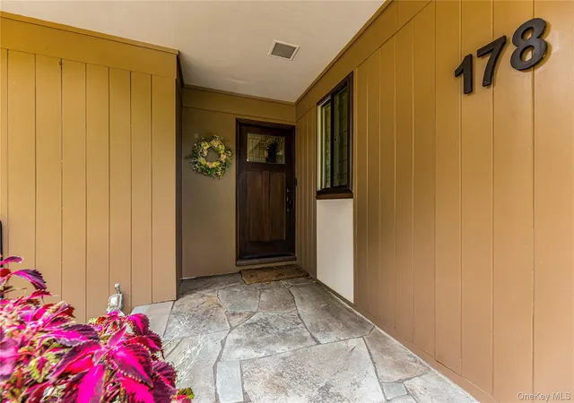 Photo 2 of Sale Pending at 178 Wilmot Rd, New Rochelle, NY 10804 | MLS# 1029834 | Listing updated on 2026-09-04