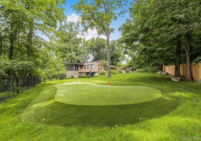 Photo 3 of Sale Pending at 178 Wilmot Rd, New Rochelle, NY 10804 | MLS# 1029834 | Listing updated on 2026-09-04