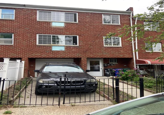 Photo 1 of Multi family home for sale at 3304 Wickham Ave, New York, NY 10469 | MLS# 1029837 | Listing updated on 2026-09-02