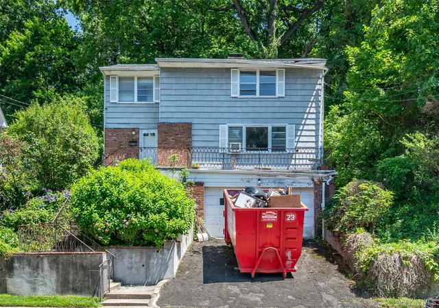 Photo 1 of Sale Pending at 74 Jervis Rd, Yonkers, NY 10705 | MLS# 1029838 | Listing updated on 2026-09-18