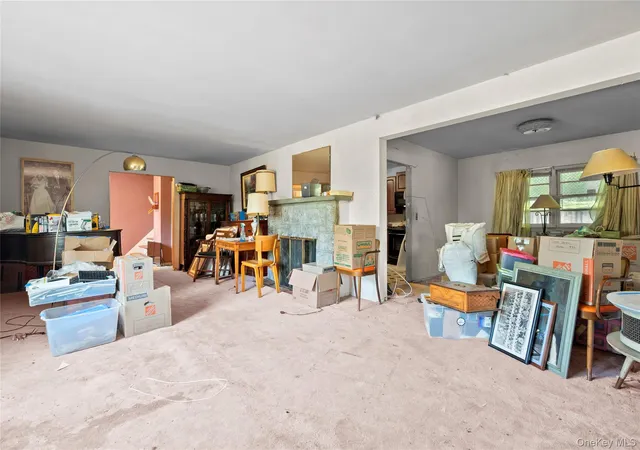 Photo 2 of Sale Pending at 74 Jervis Rd, Yonkers, NY 10705 | MLS# 1029838 | Listing updated on 2026-09-18