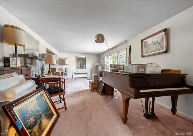 Photo 3 of Sale Pending at 74 Jervis Rd, Yonkers, NY 10705 | MLS# 1029838 | Listing updated on 2026-09-18