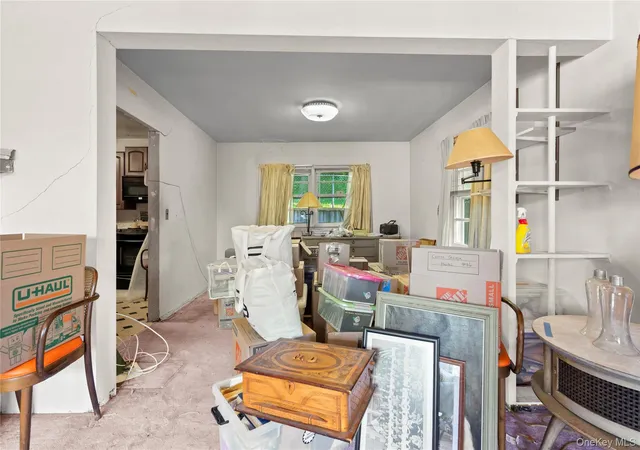 Photo 4 of Sale Pending at 74 Jervis Rd, Yonkers, NY 10705 | MLS# 1029838 | Listing updated on 2026-09-18