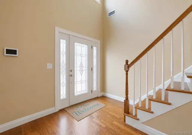 Photo 3 of Sale Pending at 109 Kopf Rd, Hempstead, NY 11710 | MLS# 1029840 | Listing updated on 2026-08-11